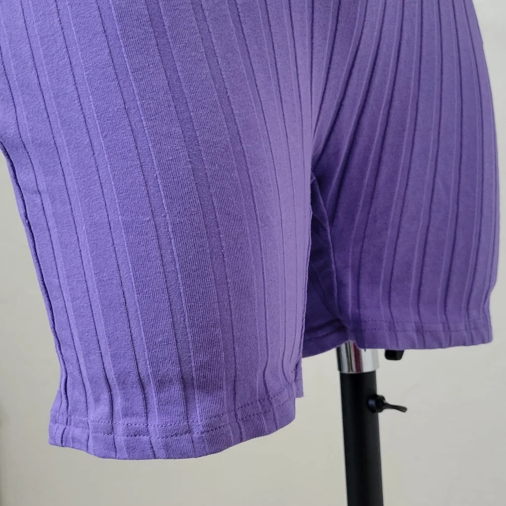 SHEIN bodysuit jumpsuit - Picture 6 of 11